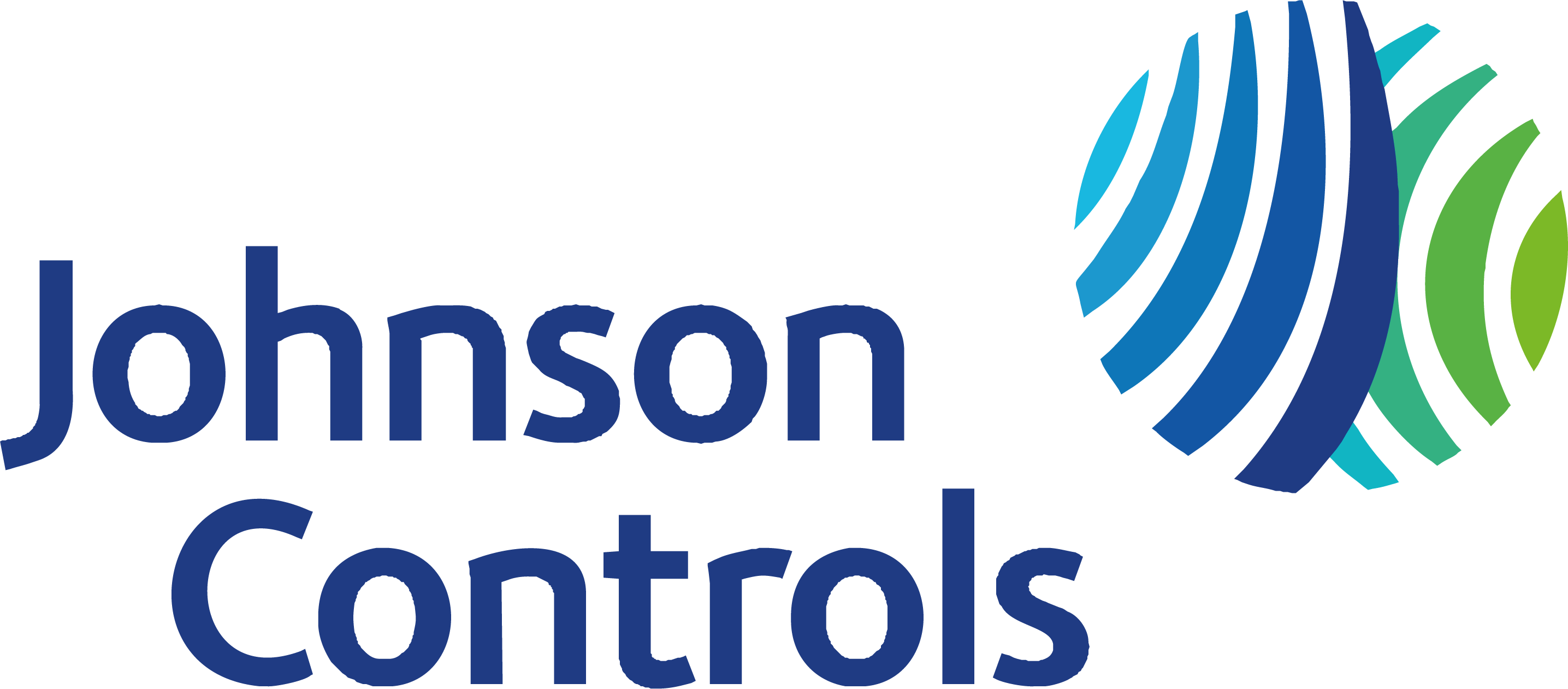 JOHNSON CONTROLS GTC ONE