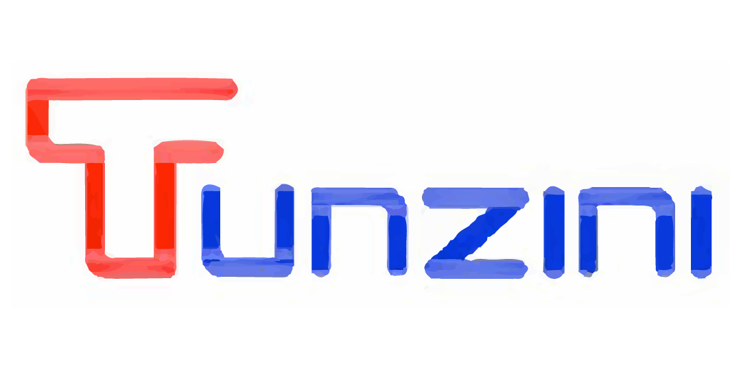 Tuzini logo